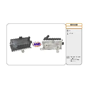 804.038 AHE
