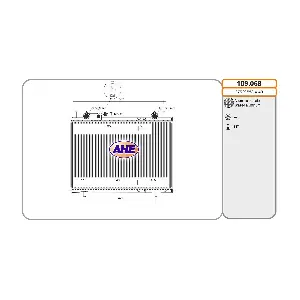 AHE 109068