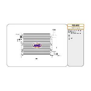 106002 AHE