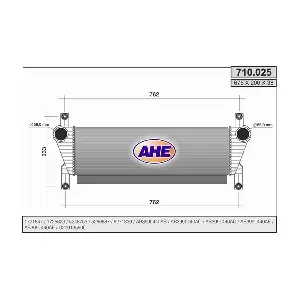 710.025 AHE