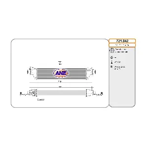 721.042 AHE