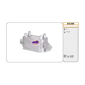842.008 AHE