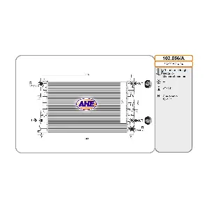 AHE 102.056/A