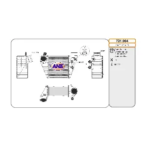 AHE 731.004