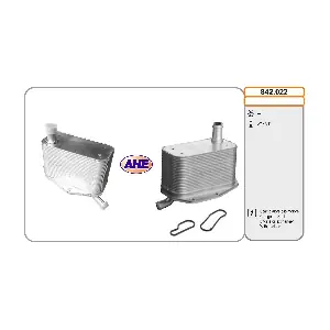 842.022 AHE