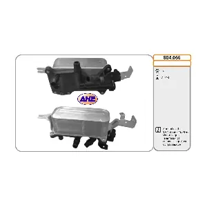 804.056 AHE