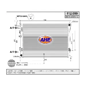 112.059 AHE