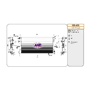 109.426 AHE