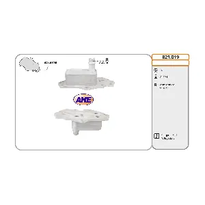 821.019 AHE