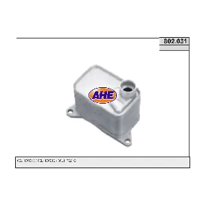 802.031 AHE