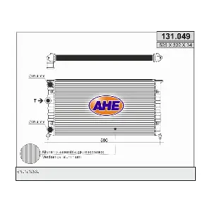 AHE 131049