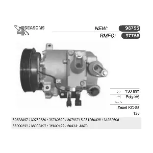 97755 AHE