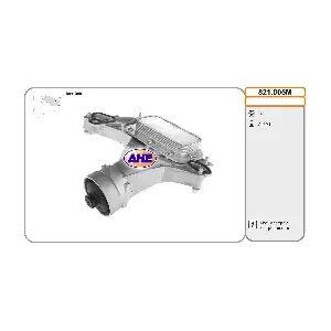 AHE 821.005M