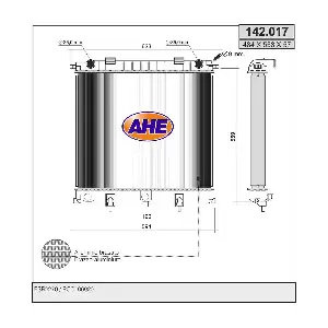 142.017 AHE