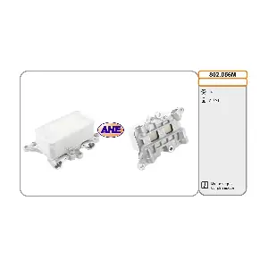 802.056M AHE