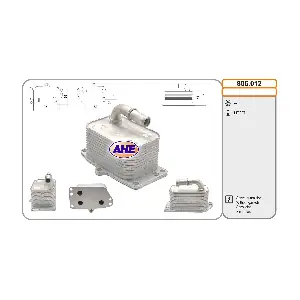 AHE 806.012