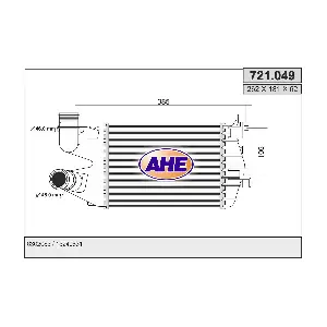 721.049 AHE