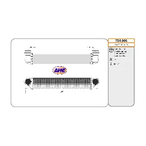 704006 AHE