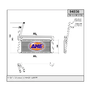 94036 AHE