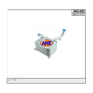 802023 AHE