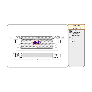 709.066 AHE