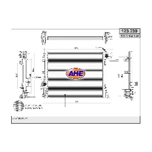 123.230 AHE