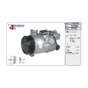 97939N AHE