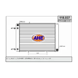 AHE 118.037