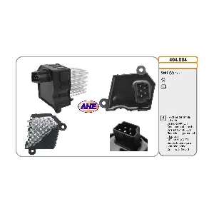 AHE 404.004
