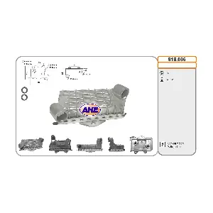 818.036 AHE