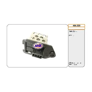 75614949 HERTH+BUSS ELPARTS