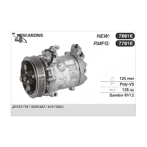 AHE 77616