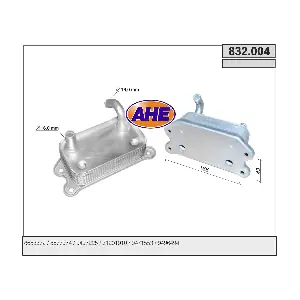 832.004 AHE