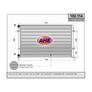 102114 AHE