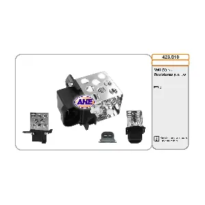 AHE 423.010
