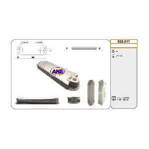 832017 AHE