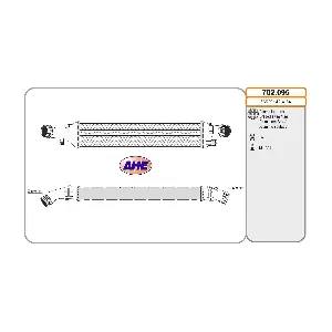 8U0145803B SEAT