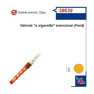 38639 AHE
