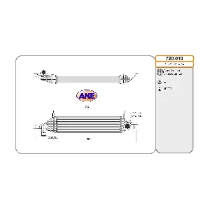720.010 AHE