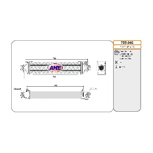 709.045 AHE
