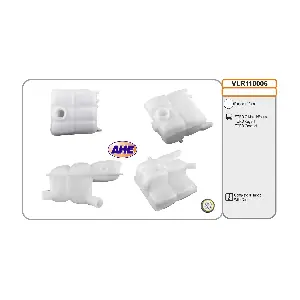 VLR110006 AHE