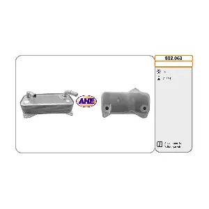 802.063 AHE