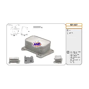 821.027 AHE