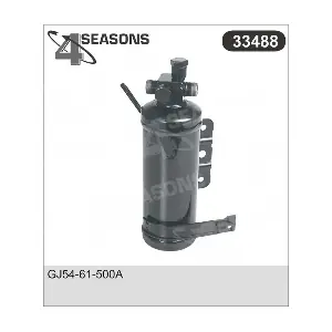 33488 AHE