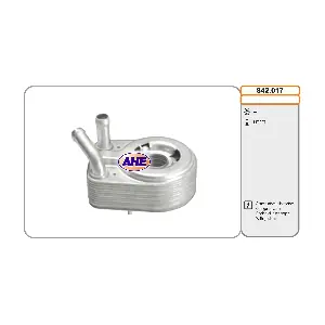 842.017 AHE