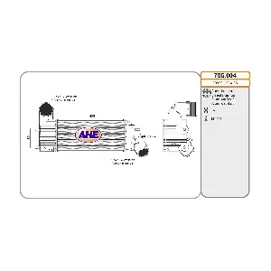 706.004 AHE