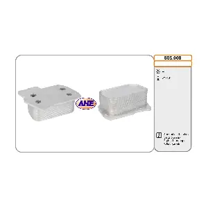 805.008 AHE