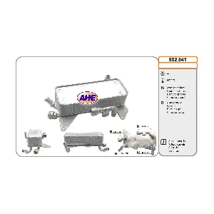 802.041 AHE