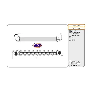 704014 AHE