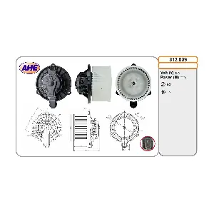 312.039 AHE